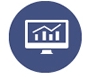Search Engine Optimisation